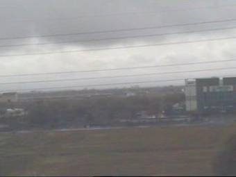 Webcam El Mirage, Arizona