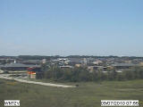 Webcam Wentzville, Missouri