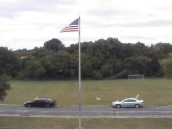 Webcam Brookfield, Wisconsin