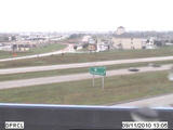 Webcam De Pere, Wisconsin