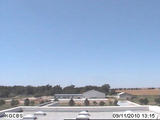 Webcam Garden City, Kansas