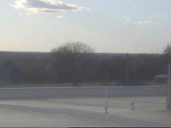 Webcam Fort Scott, Kansas
