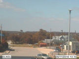 Webcam Galena, Kansas