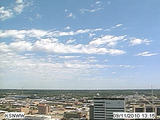 Webcam Wichita, Kansas