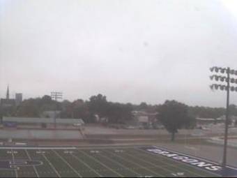 Webcam Pittsburg, Kansas