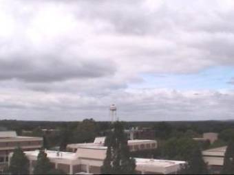 Webcam Carrollton , Georgia