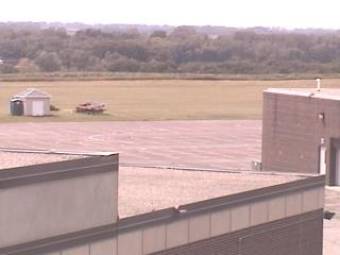 Webcam Willmar, Minnesota