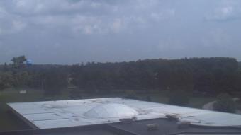 Webcam Keshena, Wisconsin