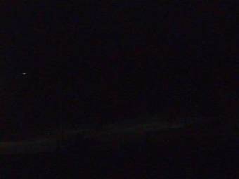 Webcam Trevor, Wisconsin
