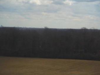 Webcam Mequon, Wisconsin