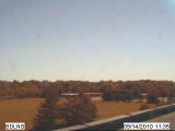 Webcam Belding, Michigan