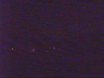 Webcam Bloomfield Hills, Michigan