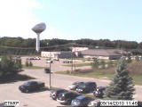 Webcam Eaton Rapids, Michigan