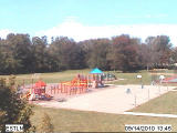 Webcam East Lansing, Michigan