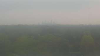 Webcam Charlotte, North Carolina