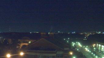 Webcam Charlotte, North Carolina