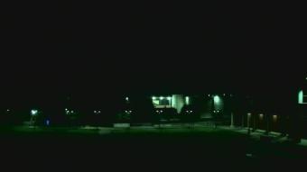 Webcam Arkadelphia, Arkansas