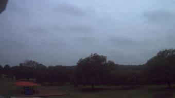 Webcam San Marcos, Texas