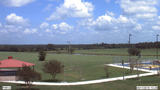 Webcam Prairie View, Texas
