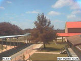 Webcam Pleasanton, Texas