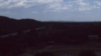 Webcam Barksdale, Texas