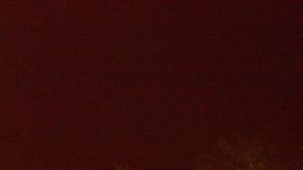 Webcam McDade, Texas