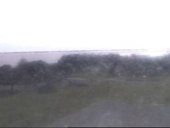 Webcam Edna, Texas