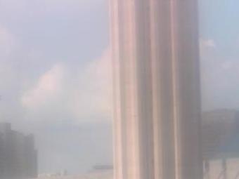 Webcam San Antonio, Texas