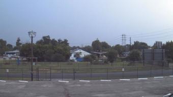 Webcam Houston, Texas