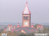 Webcam Cuero, Texas