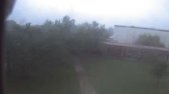Webcam El Campo, Texas