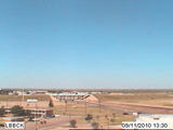 Webcam Lubbock, Texas