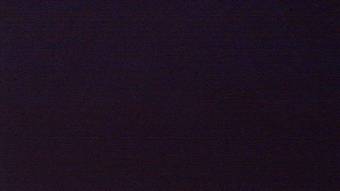 Webcam Lufkin, Texas