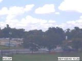 Webcam Houston, Texas