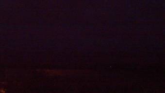 Webcam Comfort, Texas