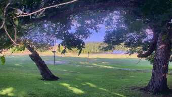 Webcam Camp Verde, Texas