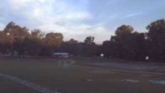 Webcam Lufkin, Texas
