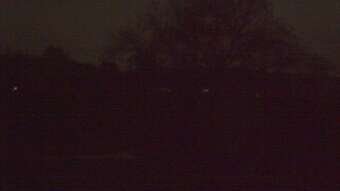 Webcam Tulsa, Oklahoma