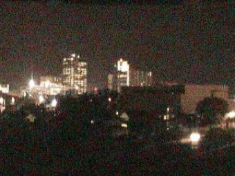 Webcam Bartlesville, Oklahoma