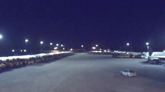 Webcam Jenks, Oklahoma