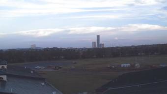 Webcam Tulsa, Oklahoma