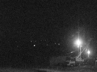 Webcam Henryetta, Oklahoma