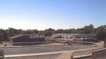 Webcam Tulsa, Oklahoma