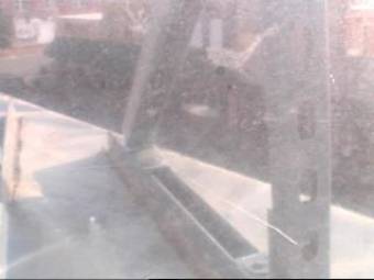 Webcam Bristow, Oklahoma