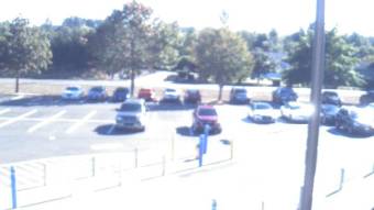 Webcam Rochester, Washington