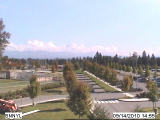 Webcam Bonney Lake, Washington