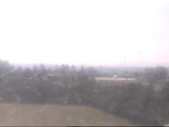 Webcam Belle Fourche, South Dakota