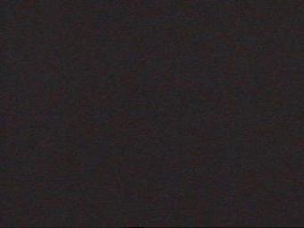 Webcam Cape May, New Jersey