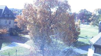 Webcam Simsbury, Connecticut
