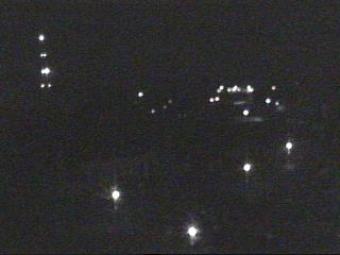 Webcam Du Quoin, Illinois